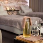 Select Green Hotels Octant Furnas