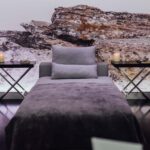 Select Green Hotels Octant Furnas