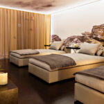 Select Green Hotels Octant Furnas