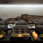 Select Green Hotels Octant Furnas