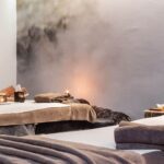 Select Green Hotels Octant Furnas