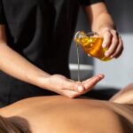 Select Green Hotels Octant Furnas