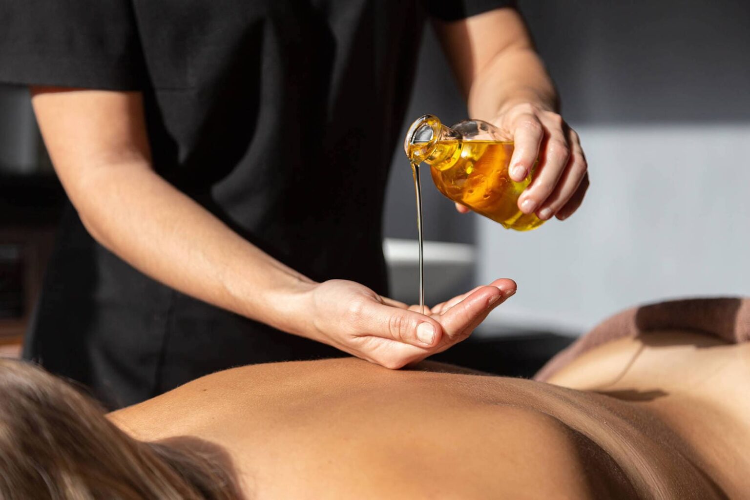 Select Green Hotels Octant Furnas