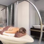 Select Green Hotels Octant Furnas