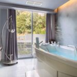 Select Green Hotels Octant Furnas