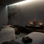 Select Green Hotels Octant Furnas