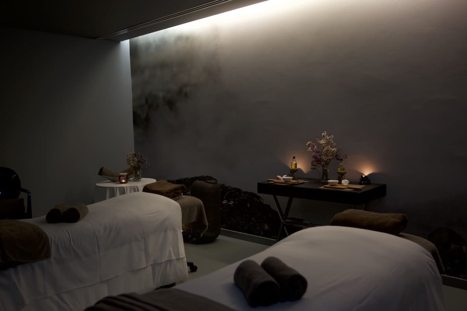 Select Green Hotels Octant Furnas