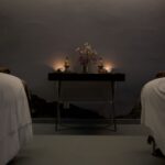 Select Green Hotels Octant Furnas