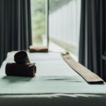 Select Green Hotels Octant Furnas