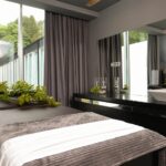 Select Green Hotels Octant Furnas spa