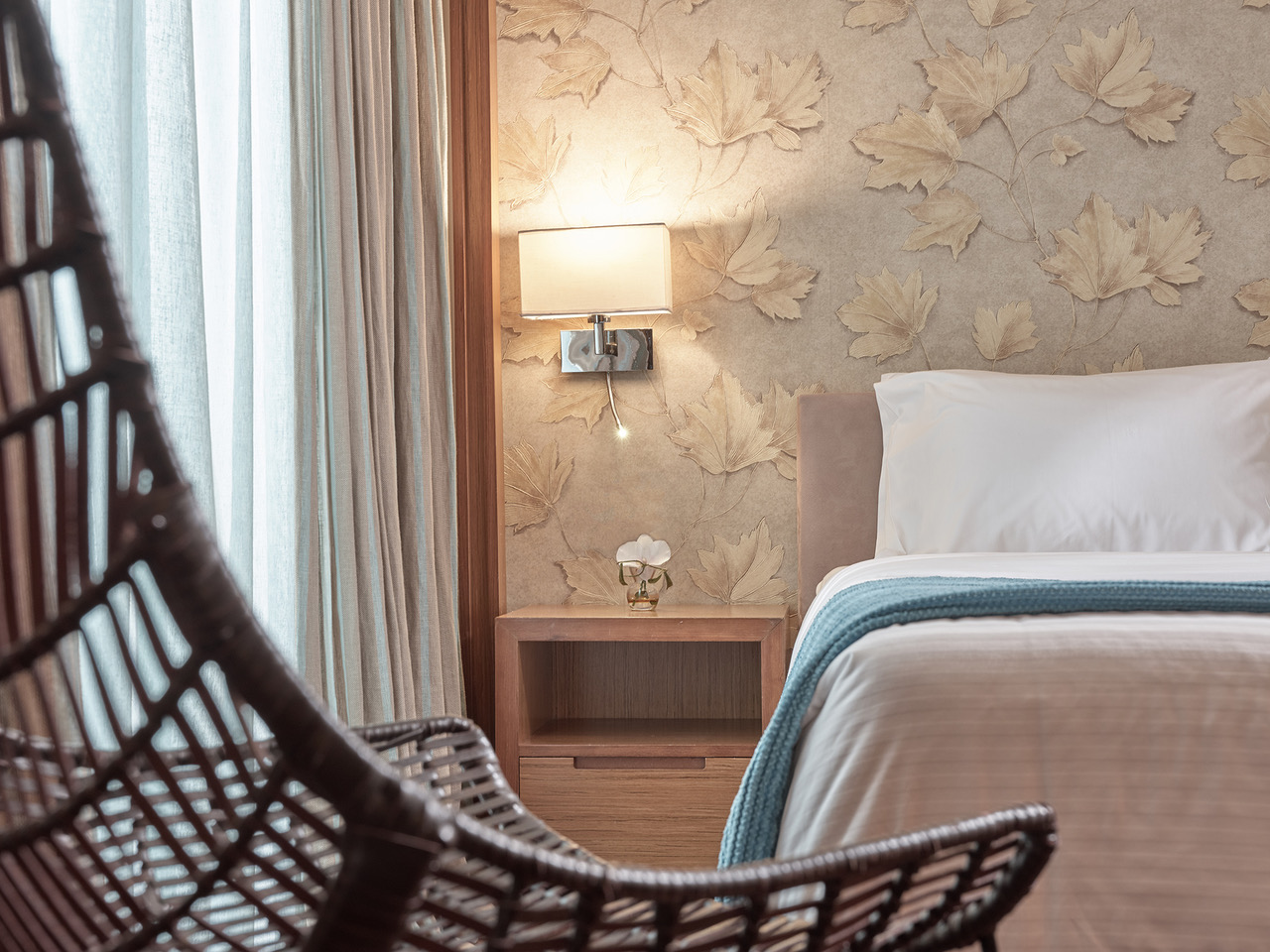 Select Green Hotels Pilot Beach Resort Crete