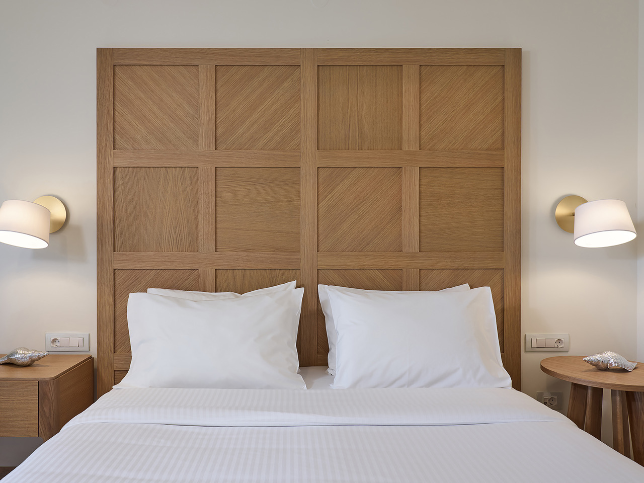 Select Green Hotels Pilot Beach Resort Crete