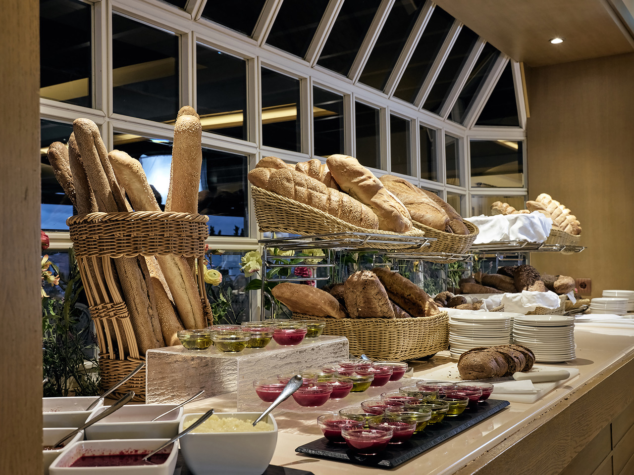 Select Green Hotels Pilot Beach Resort Crete