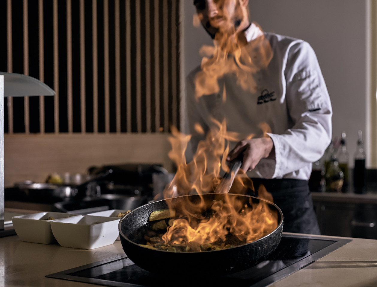 Select Green Hotels Pilot Beach Resort Crete