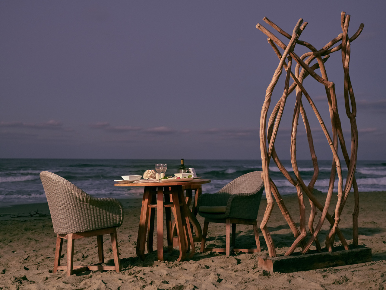 Select Green Hotels Pilot Beach Resort Crete