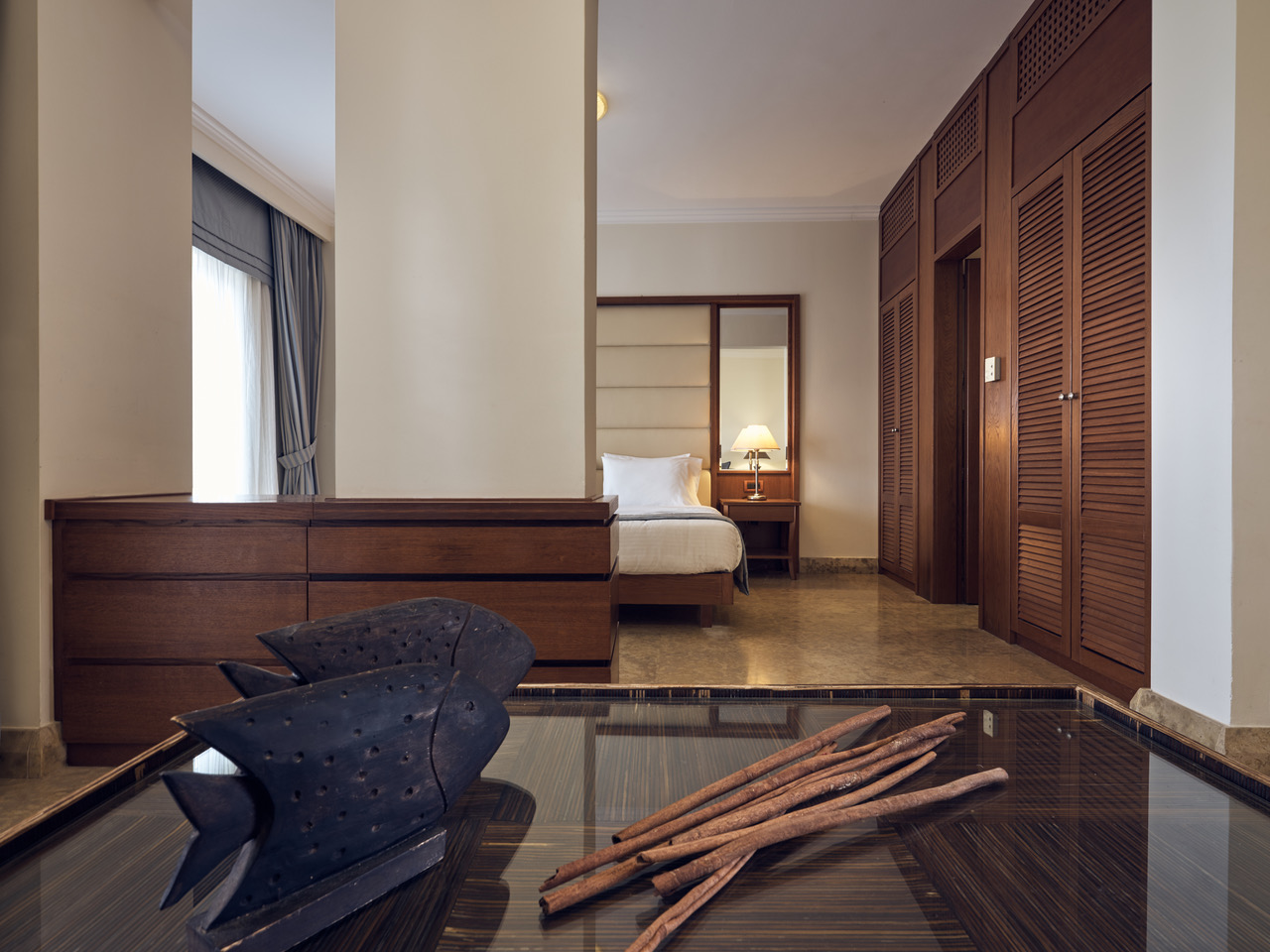 Select Green Hotels Pilot Beach Resort Crete