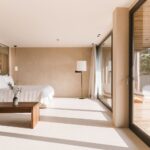 Select Green Hotels Ecohotel Saltus