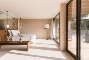 Select Green Hotels Ecohotel Saltus