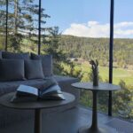 Select Green Hotels Ecohotel Saltus