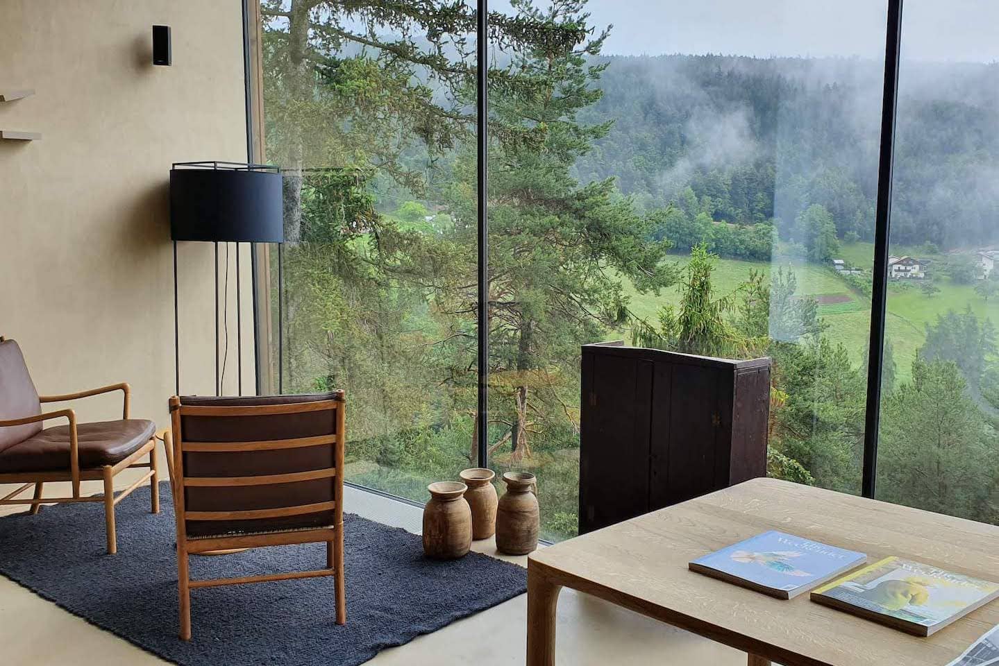 Select Green Hotels Ecohotel Saltus