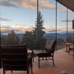 Select Green Hotels Ecohotel Saltus