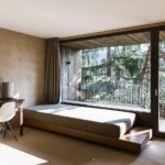 Select Green Hotels Ecohotel Saltus