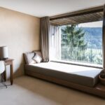 Select Green Hotels Ecohotel Saltus