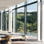 Select Green Hotels Ecohotel Saltus