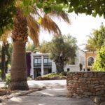 Select Green Hotels Cas Gasi Agroturismo Ibiza