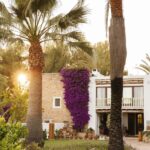 Select Green Hotels Cas Gasi Agroturismo Ibiza