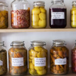 Select Green Hotels Cas Gasi Agroturismo Ibiza