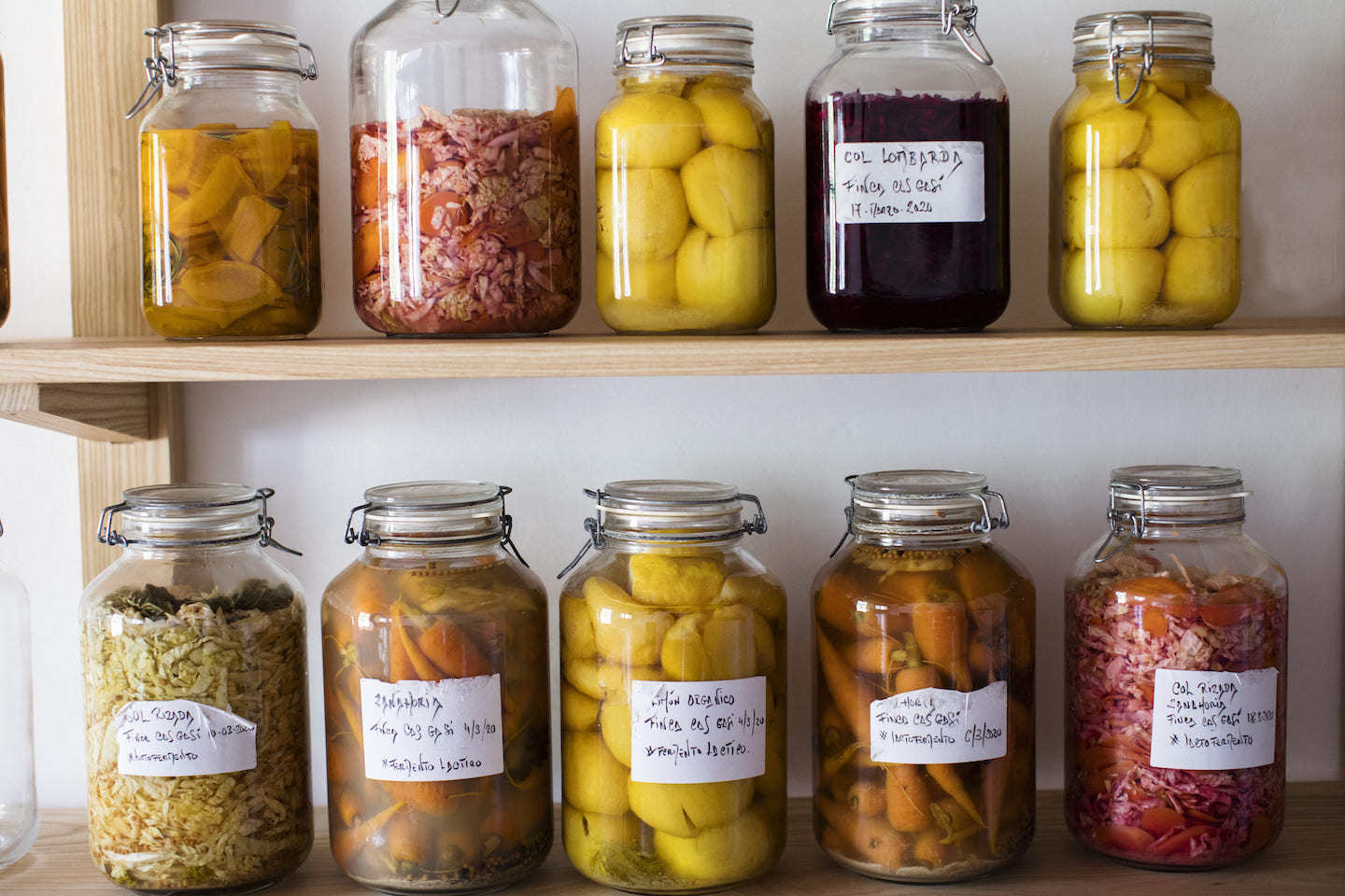 Select Green Hotels Cas Gasi Agroturismo Ibiza