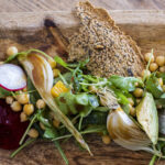 Select Green Hotels Cas Gasi Agroturismo Ibiza