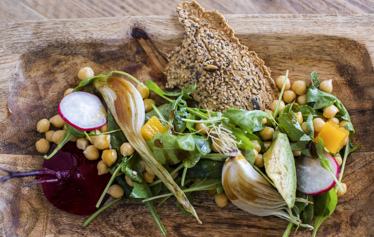 Select Green Hotels Cas Gasi Agroturismo Ibiza