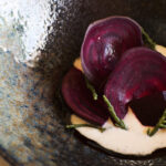 Select Green Hotels Cas Gasi Agroturismo Ibiza