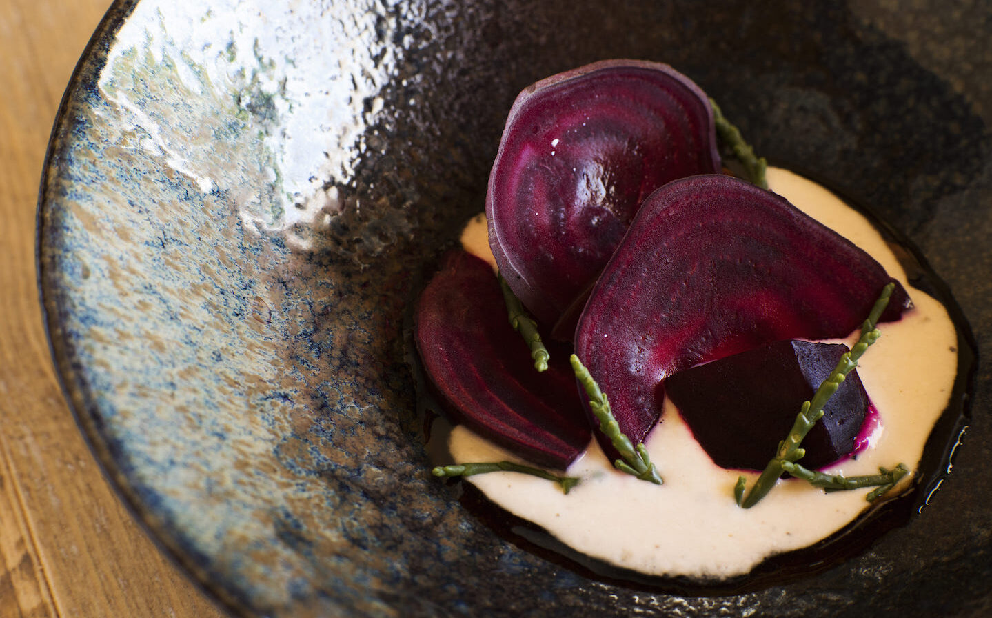 Select Green Hotels Cas Gasi Agroturismo Ibiza