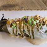 Select Green Hotels Cas Gasi Agroturismo Ibiza