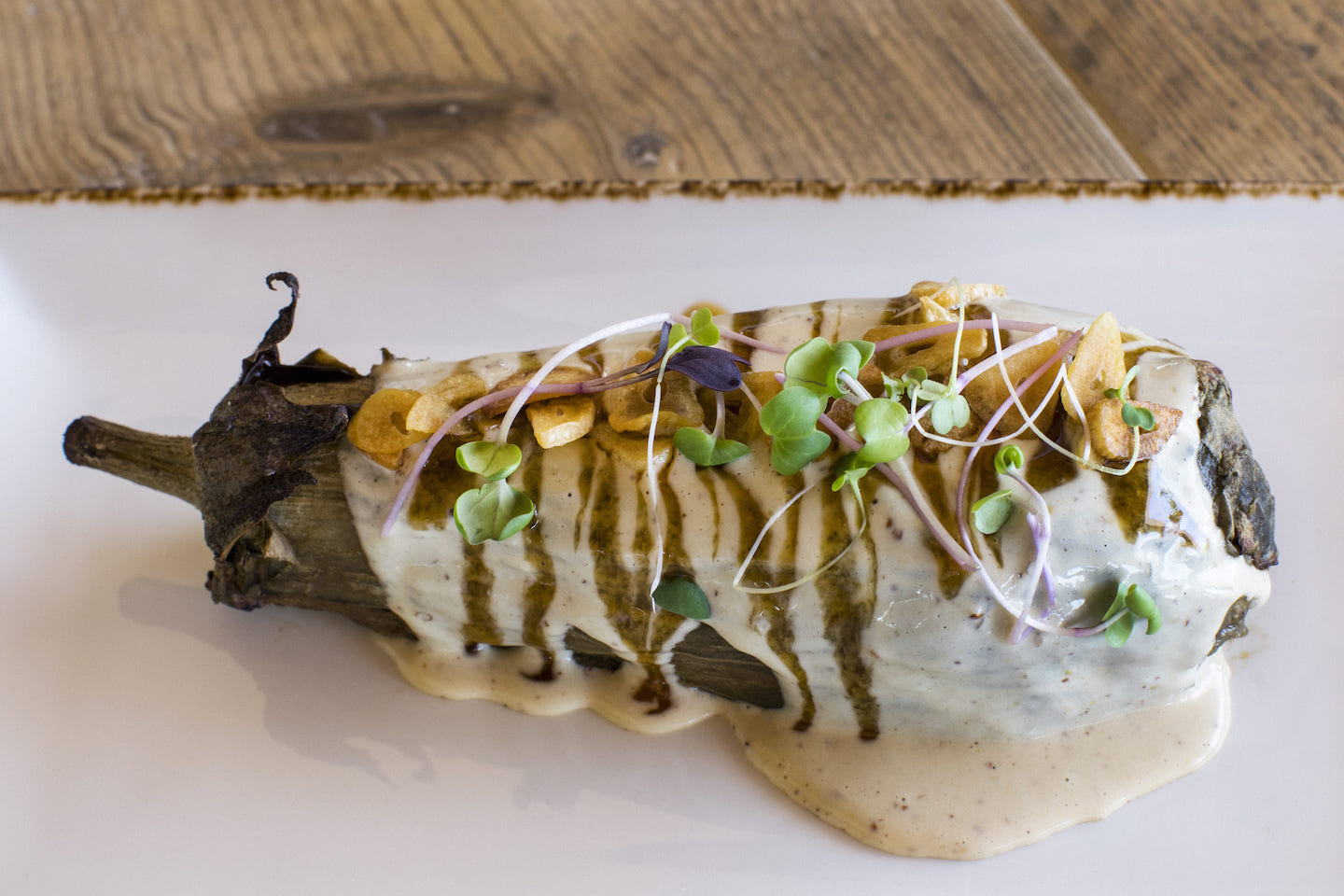 Select Green Hotels Cas Gasi Agroturismo Ibiza