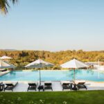 Select Green Hotels Cas Gasi Agroturismo Ibiza