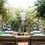 Select Green Hotels Cas Gasi Agroturismo Ibiza