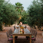 Select Green Hotels Cas Gasi Agroturismo Ibiza