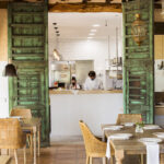 Select Green Hotels Cas Gasi Agroturismo Ibiza