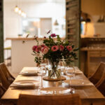 Select Green Hotels Cas Gasi Agroturismo Ibiza