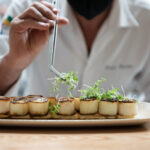 Select Green Hotels Cas Gasi Agroturismo Ibiza