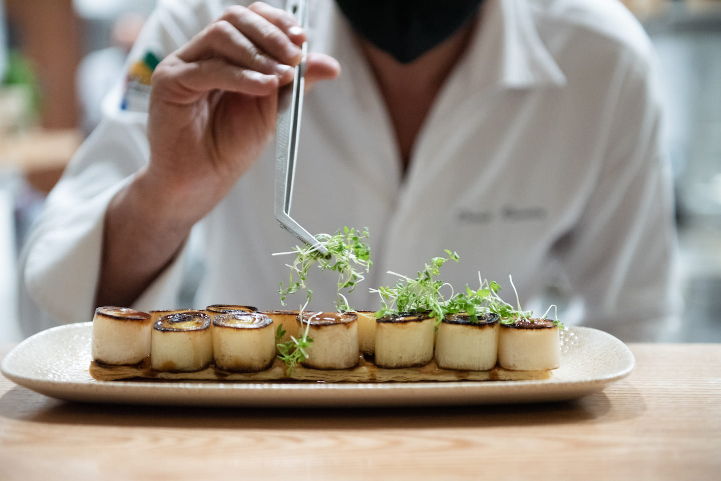 Select Green Hotels Cas Gasi Agroturismo Ibiza