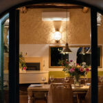 Select Green Hotels Cas Gasi Agroturismo Ibiza