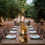 Select Green Hotels Cas Gasi Agroturismo Ibiza