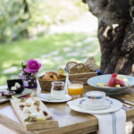 Select Green Hotels Cas Gasi Agroturismo Ibiza