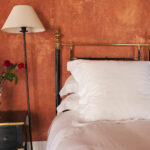 Select Green Hotels Cas Gasi Agroturismo Ibiza