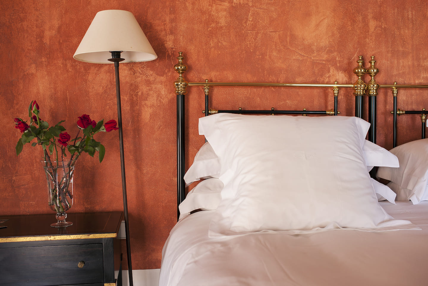 Select Green Hotels Cas Gasi Agroturismo Ibiza